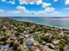 32 Jones Way, Abbey, WA 6280-Image
