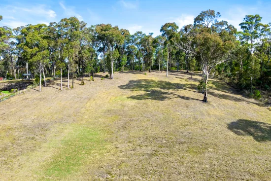 32 Kauzal Crescent, Surf Beach, NSW 2536