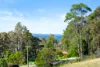 32 Kauzal Crescent, Surf Beach, NSW 2536-Image