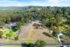 32 Kauzal Crescent, Surf Beach, NSW 2536-Image