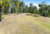 32 Kauzal Crescent, Surf Beach, NSW 2536-Image