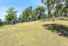 32 Kauzal Crescent, Surf Beach, NSW 2536-Image
