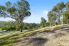32 Kauzal Crescent, Surf Beach, NSW 2536-Image