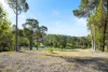 32 Kauzal Crescent, Surf Beach, NSW 2536-Image