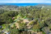 32 Kauzal Crescent, Surf Beach, NSW 2536-Image