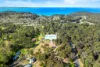 32 Kauzal Crescent, Surf Beach, NSW 2536-Image