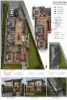32 Kenilworth Street, Grantham Farm, NSW 2765