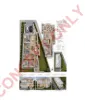 32 Kenilworth Street, Grantham Farm, NSW 2765-Image