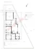 32 Kenilworth Street, Grantham Farm, NSW 2765-Image
