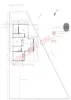 32 Kenilworth Street, Grantham Farm, NSW 2765-Image