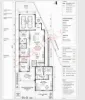 32 Kenilworth Street, Grantham Farm, NSW 2765-Image