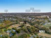 32 Kirk Street, Bundamba, Qld 4304-Image