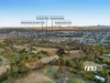 32 Kirk Street, Bundamba, Qld 4304-Image