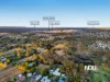 32 Kirk Street, Bundamba, Qld 4304-Image