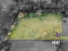 32 Kirk Street, Bundamba, Qld 4304-Image