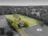 32 Kirk Street, Bundamba, Qld 4304-Image