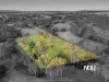 32 Kirk Street, Bundamba, Qld 4304-Image