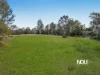 32 Kirk Street, Bundamba, Qld 4304-Image
