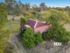 32 Kirk Street, Bundamba, Qld 4304-Image
