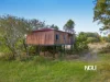 32 Kirk Street, Bundamba, Qld 4304-Image