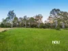 32 Kirk Street, Bundamba, Qld 4304-Image