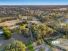 32 Kirk Street, Bundamba, Qld 4304-Image