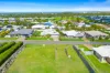 32 Laird Avenue, Norman Gardens, Qld 4701