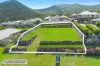 32 Laird Avenue, Norman Gardens, Qld 4701-Image