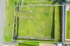 32 Laird Avenue, Norman Gardens, Qld 4701-Image
