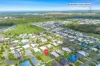 32 Laird Avenue, Norman Gardens, Qld 4701-Image