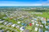 32 Laird Avenue, Norman Gardens, Qld 4701-Image
