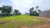 32 Lakes Crescent, Marrara, NT 0812
