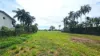 32 Lakes Crescent, Marrara, NT 0812-Image