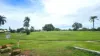 32 Lakes Crescent, Marrara, NT 0812-Image