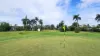32 Lakes Crescent, Marrara, NT 0812-Image