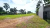 32 Lakes Crescent, Marrara, NT 0812-Image