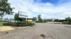 32 Lakes Crescent, Marrara, NT 0812-Image