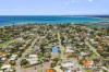 32 Lindley Road, Halls Head, WA 6210-Image