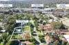 32 Marian Avenue, Armadale, WA 6112-Image