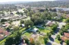 32 Marian Avenue, Armadale, WA 6112-Image