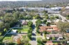 32 Marian Avenue, Armadale, WA 6112-Image