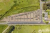 32 Miles Street, Sebastopol, Vic 3356-Image