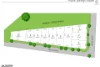 32 Miles Street, Sebastopol, Vic 3356-Image