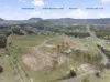 32 Monarch Place, Withcott, Qld 4352