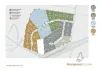 32 Monarch Place, Withcott, Qld 4352-Image