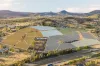 32 Monarch Place, Withcott, Qld 4352-Image