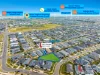 32 Octavia Street, Kalkallo, Vic 3064-Image