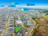32 Octavia Street, Kalkallo, Vic 3064-Image
