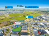 32 Octavia Street, Kalkallo, Vic 3064-Image