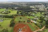 32 Old Coast Road, Don, Tas 7310